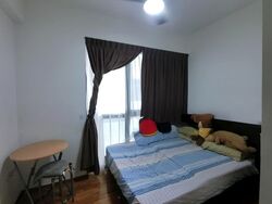 North Park Residences (D27), Apartment #558157521